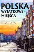 Polnische buch : Polska Wyj... - Opracowanie Zbiorowe