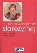 Historia l... - Maria Cytowska, Hanna Szelest -  fremdsprachige bücher polnisch 
