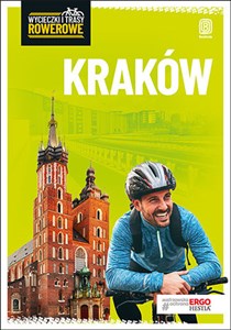 Bild von Kraków i okolice Wycieczki i trasy rowerowe