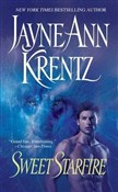 Sweet Star... - Jayne Ann Krentz - buch auf polnisch 