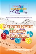 Książka : Miniatury ... - Zbigniew Bobiński, Piotr Nodzyński, Mirosław Uscki