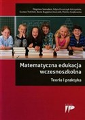 Polnische buch : Matematycz... - Zbigniew Semadeni, Edyta Gruszczyk-Kolczyńska, Gustaw Treliński