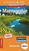 Polska Nie... - Opracowanie Zbiorowe -  fremdsprachige bücher polnisch 