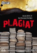 Zobacz : Plagiat - Maurycy Nowakowski