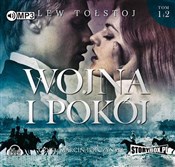 Zobacz : [Audiobook... - Lew Tołstoj