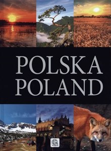 Bild von Polska Poland
