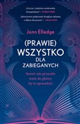 (Prawie) w... - Jonn Elledge - buch auf polnisch 