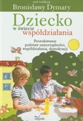 Polska książka : Dziecko w ...