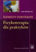 Elementy f... - Emilia Mikołajewska -  Polnische Buchandlung 