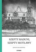 Szepty Rad... - Zenon Gołaszewski -  Polnische Buchandlung 