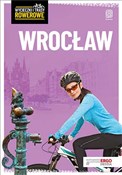 Zobacz : Wrocław i ... - Agnieszka Waligóra, Mateusz Waligóra