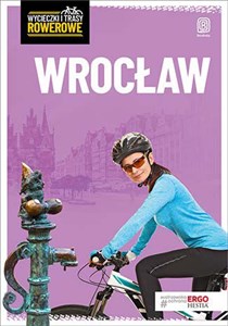 Obrazek Wrocław i okolice Wycieczki i trasy rowerowe