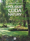 Polskie cu... - Michał Duława, Jacek Bronowski -  polnische Bücher