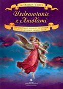 Polska książka : Uzdrawiani... - Doreen Virtue