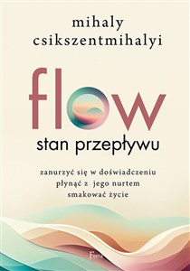 Bild von Flow Stan przepływu