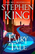 Fairy Tale... - Stephen King - Ksiegarnia w niemczech