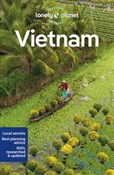 Książka : Vietnam - Brett Atkinson, Katie Lockhart, James Pham