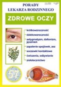 Zdrowe ocz... - Opracowanie Zbiorowe -  polnische Bücher