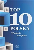 TOP 10 Pol... - Joanna Włodarczyk -  Książka z wysyłką do Niemiec 