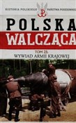 Polnische buch : Polska Wal... - Robert Szcześniak
