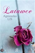 Polnische buch : Latawce - Agnieszka Lis