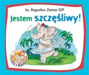 Polnische buch : Perełka z ... - Bogusław Zeman