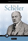 Max Schele... - Jan Galarowicz -  Polnische Buchandlung 