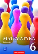 Matematyka... - Anna Dubiecka, Barbara Dubiecka-Kruk, Tomasz Malicki -  polnische Bücher