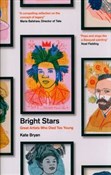 Polska książka : Bright Sta... - Kate Bryan