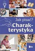 Zobacz : Jak pisać?... - Agnieszka Nożyńska-Demianiuk