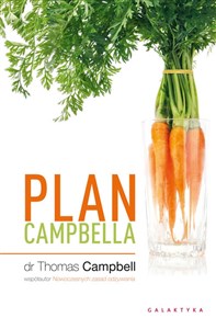 Obrazek Plan Campbella