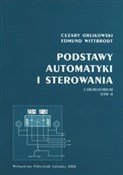 Polnische buch : Podstawy a... - Cezary Orlikowski, Edmund Wittbrodt