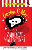 Zabójcze W... - Carolyn G. Hart -  polnische Bücher