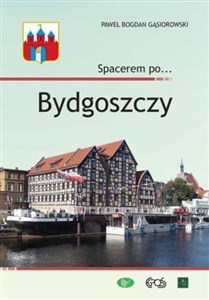 Bild von Spacerem po… Bydgoszczy