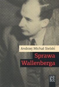 Bild von Sprawa Wallenberga