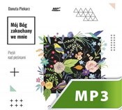 Polska książka : [Audiobook... - Danuta Piekarz