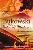 Tales of O... - Charles Bukowski - Ksiegarnia w niemczech
