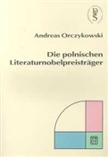 Die polnis... - Andreas Orczykowski -  fremdsprachige bücher polnisch 