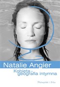 Kobieta - ... - Natalie Angier -  polnische Bücher