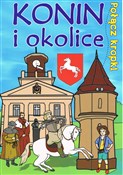Połącz kro... -  polnische Bücher