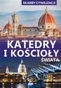 Skarby cyw... - Paweł Wojtyczka - Ksiegarnia w niemczech