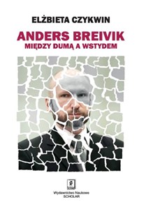 Bild von Anders Breivik Między dumą a wstydem