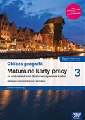 Polska książka : Oblicza ge... - Violetta Feliniak, Bogusława Marczewska, Waldemar Siliczak
