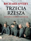 Polska książka : Trzecia Rz... - Richard Overy