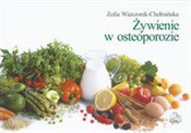 Żywienie w... - Zofia Wieczorek-Chełmińska -  polnische Bücher