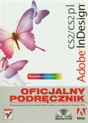 Polnische buch : Adobe InDe...
