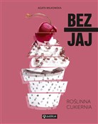 Polska książka : Bez jaj Ro... - Agata Wilkowska
