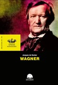 Wagner - Jacques Decker -  Polnische Buchandlung 