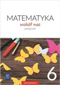 Matematyka... - Helena Lewicka, Marianna Kowalczyk - buch auf polnisch 