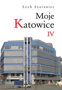 Bild von Moje Katowice IV